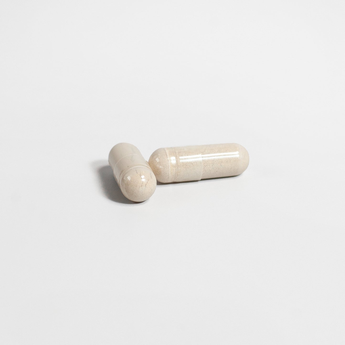 Primal™ - Testosterone Booster