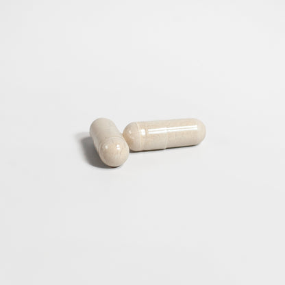 Primal™ - Testosterone Booster